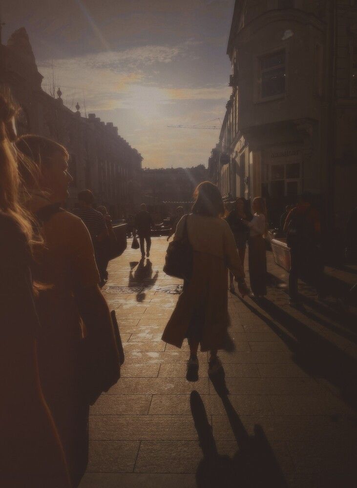 Photograph by Артур Манасарян