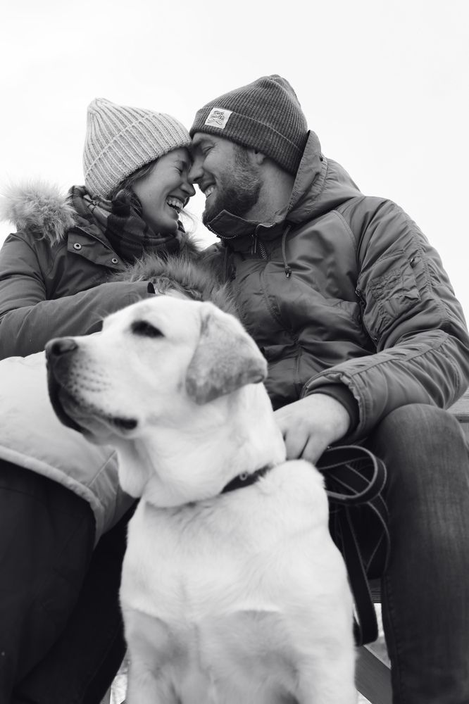 Фотография автора Юлия