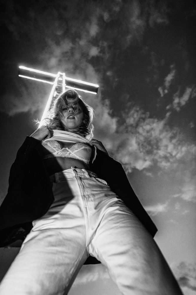 Фотография автора Dmitri Gorbunov