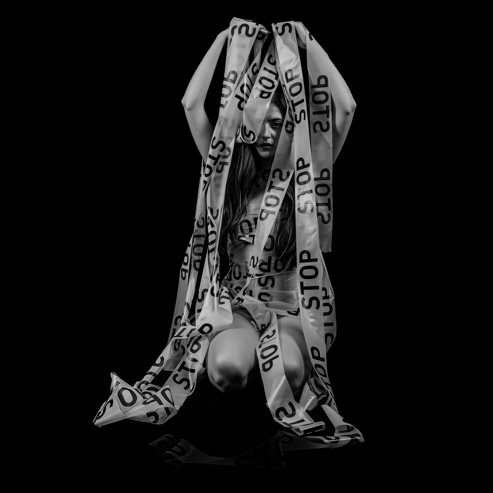 Фотография автора Dmitri Gorbunov