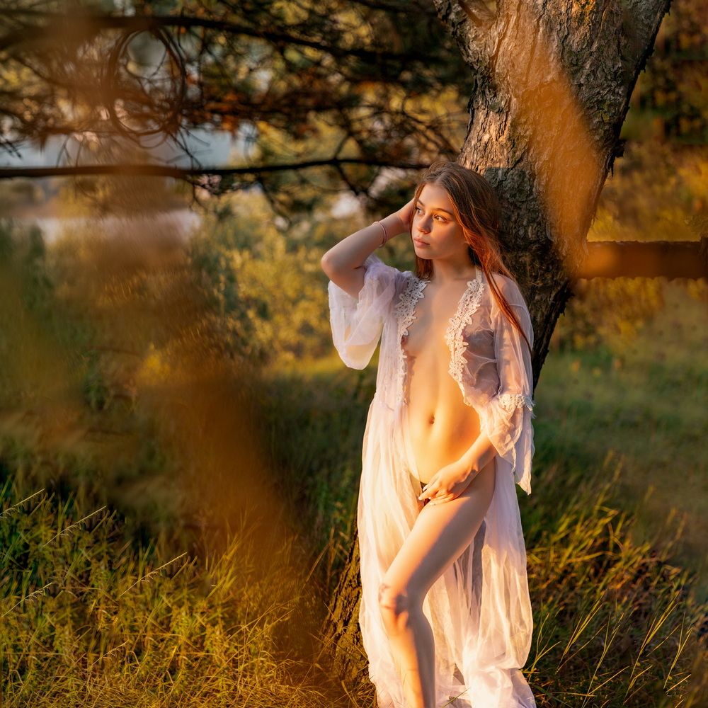 Фотография автора Dmitri Gorbunov
