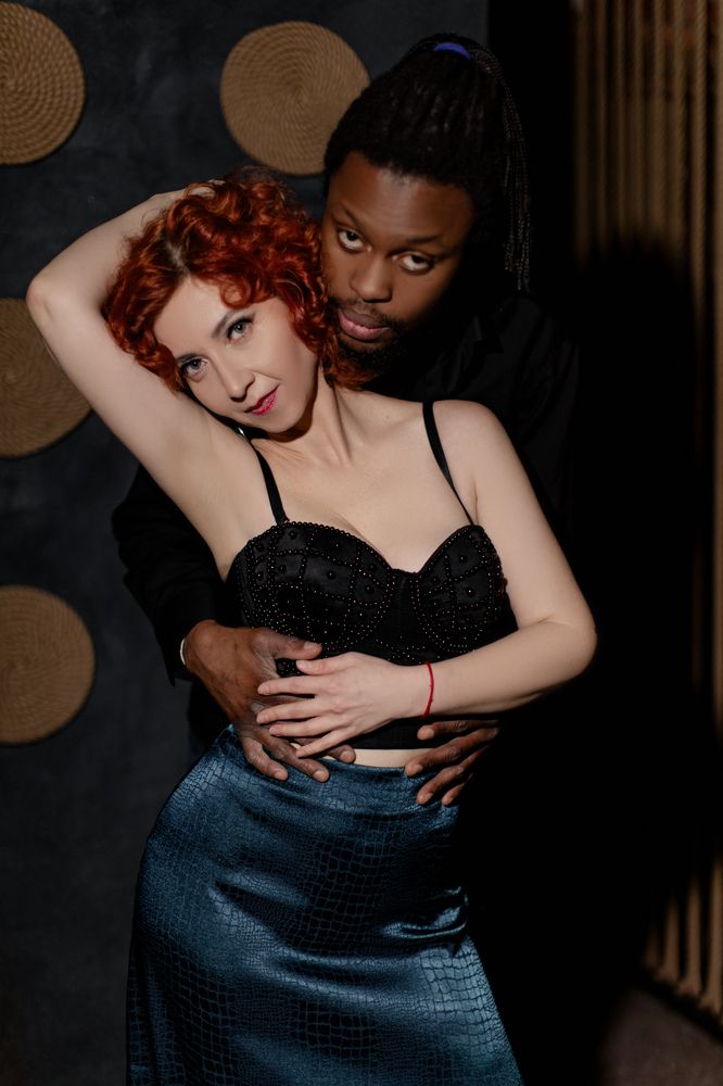 Фотография автора Закиров Дмитрий