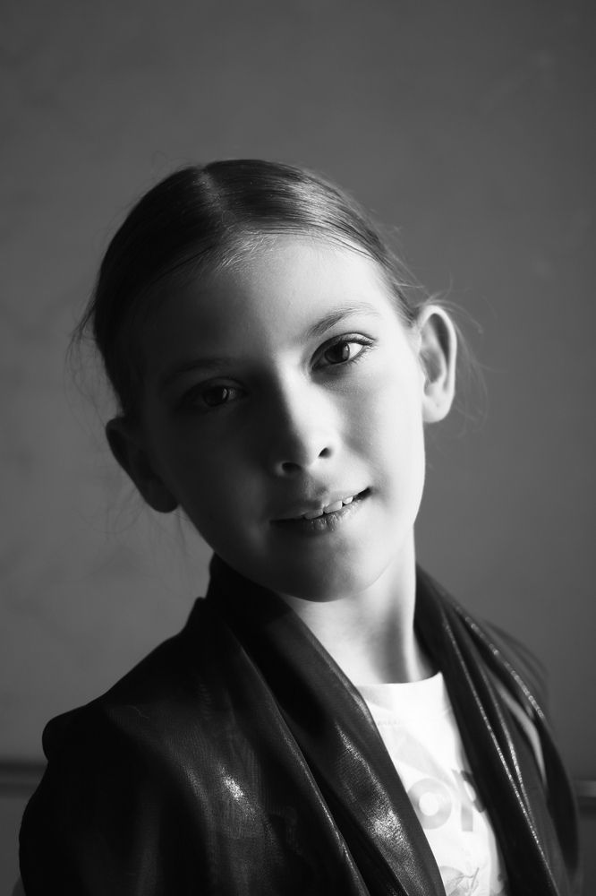 Photograph by Ольга Крынина