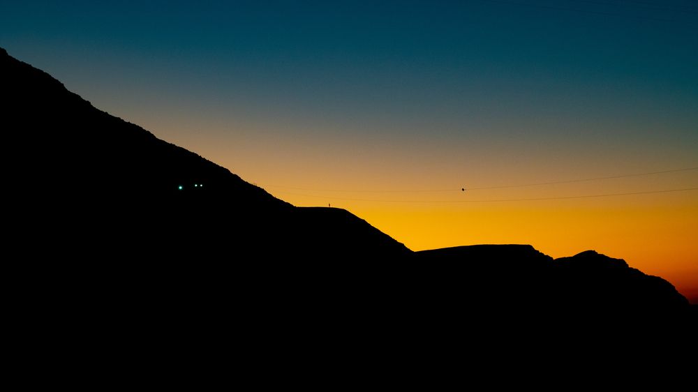Photograph by Faisal Fasaludeen