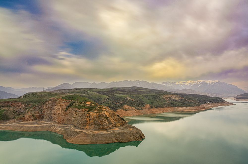 Фотография автора Abdulrahman Sawalha