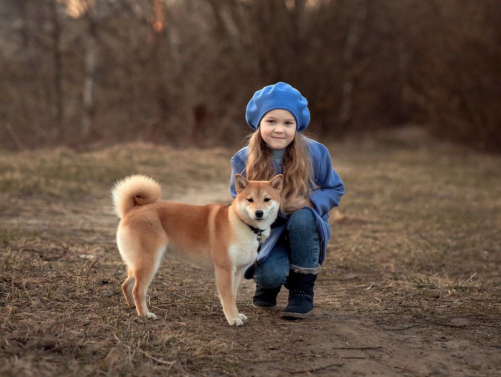 Photograph by Александра Ставчикова