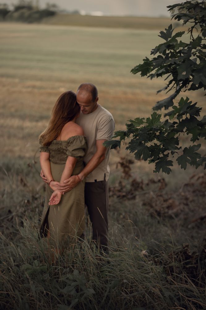 Photograph by Елена Мохонь