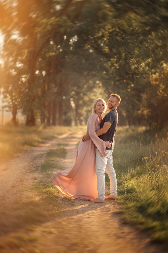 Photograph by Елена Мохонь