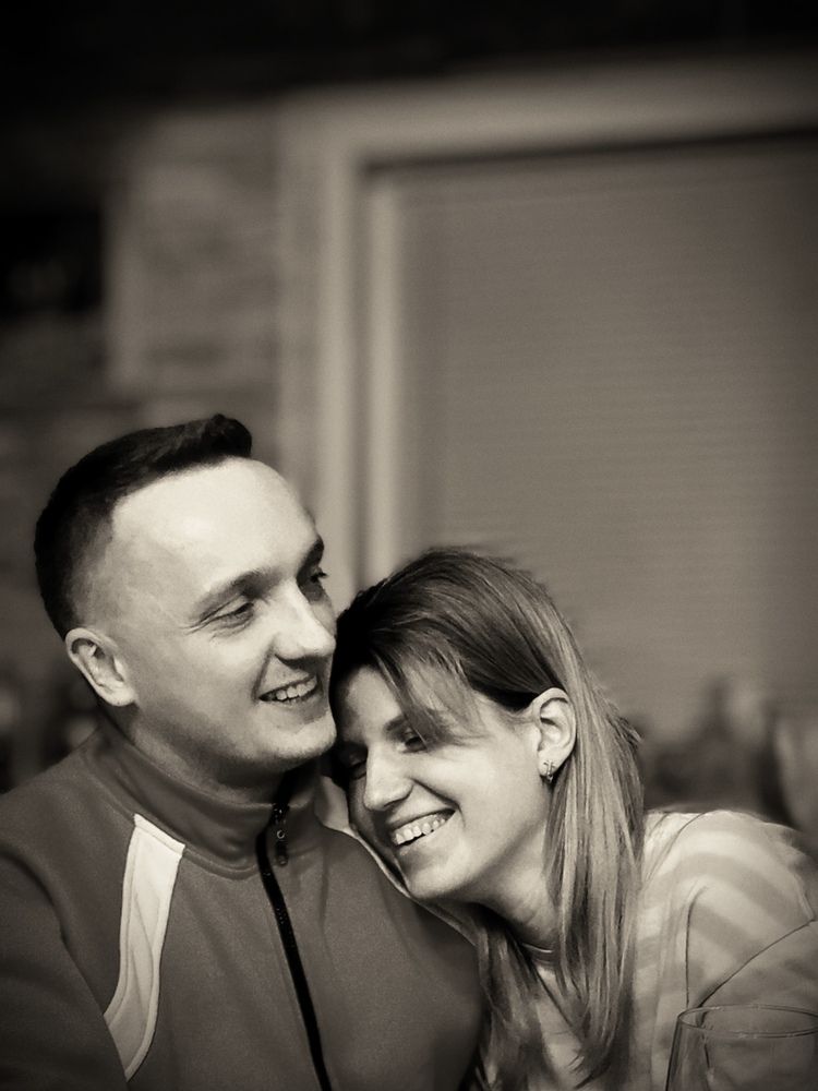 Фотография автора Рузинова Елена