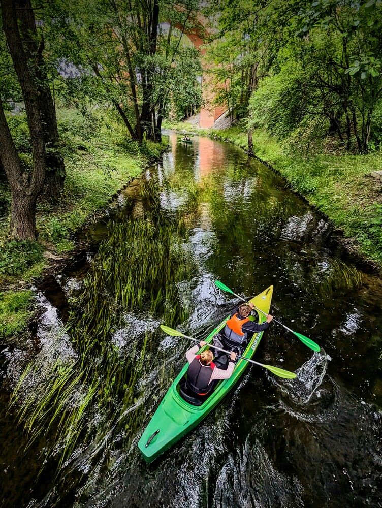 Photograph by Георгий Савустьян