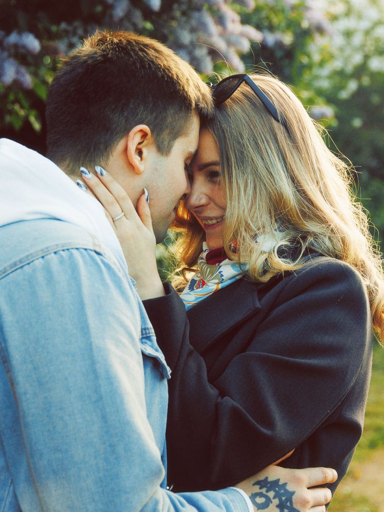 Photograph by Алексей Кочерыжкин