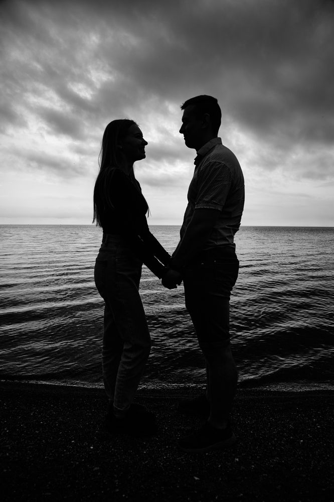 Photograph by Алексей Кочерыжкин