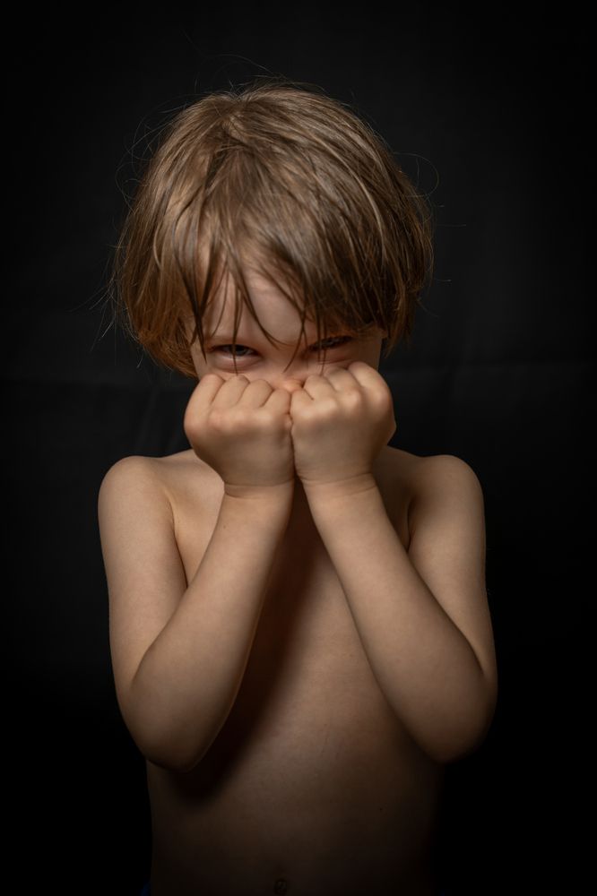 Фотография автора Григорий Зверев