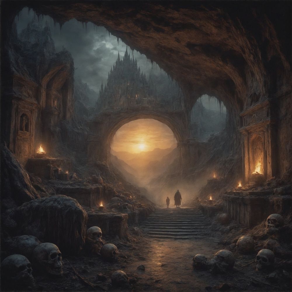 Photograph by Михаил