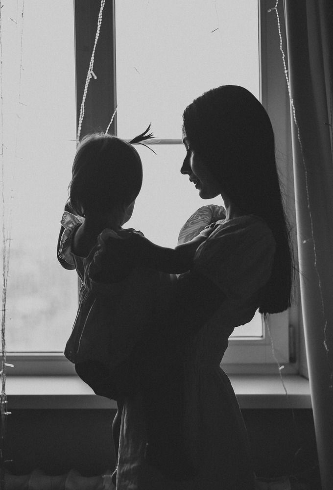 Photograph by Светлана Боровкова
