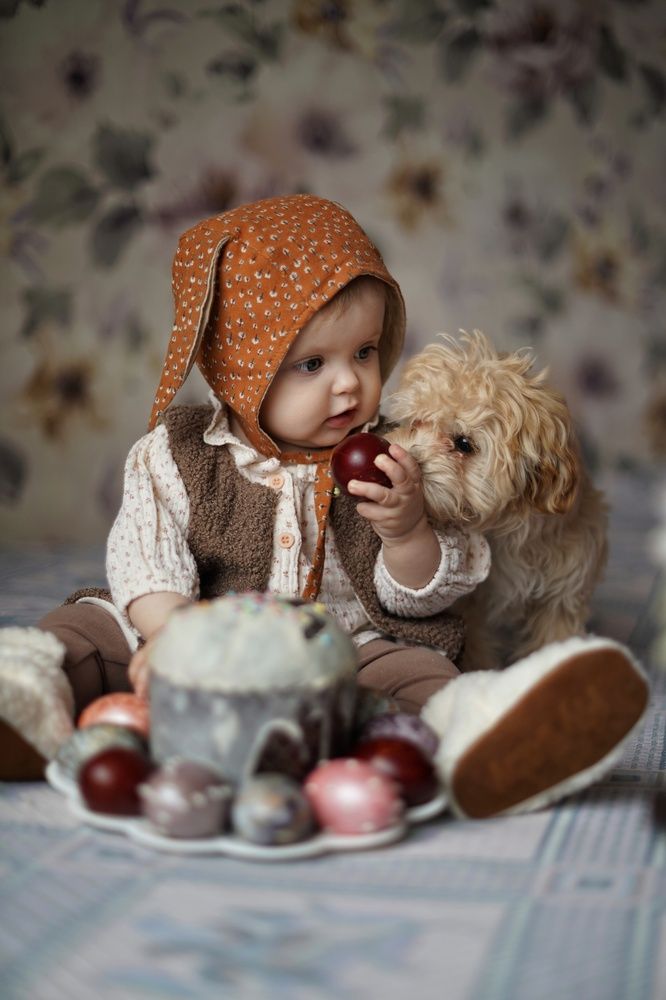 Photograph by Анастасия Позинич