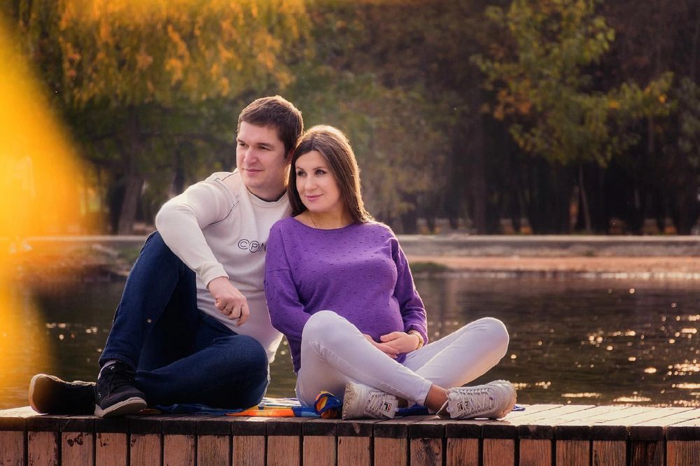 Photograph by Наталья Прекрасная