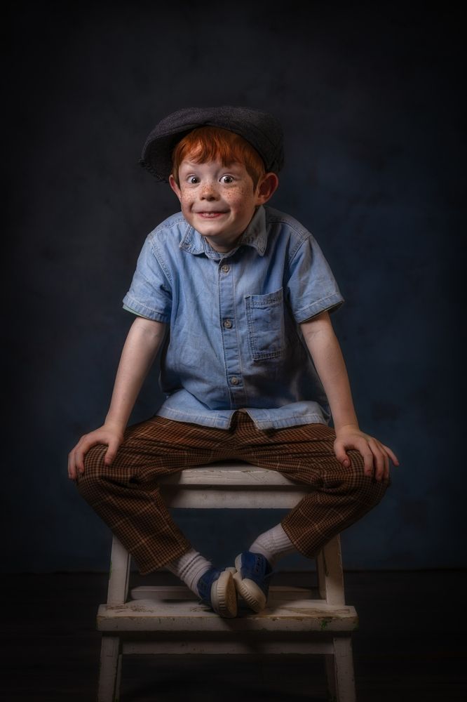 Photograph by Ольга Дунаева