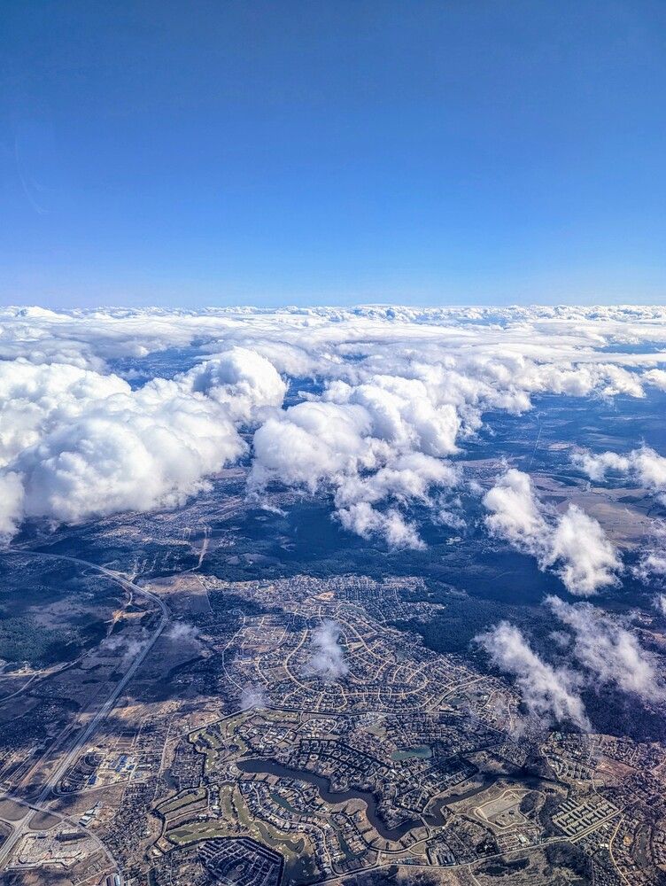 Photograph by AlexaL