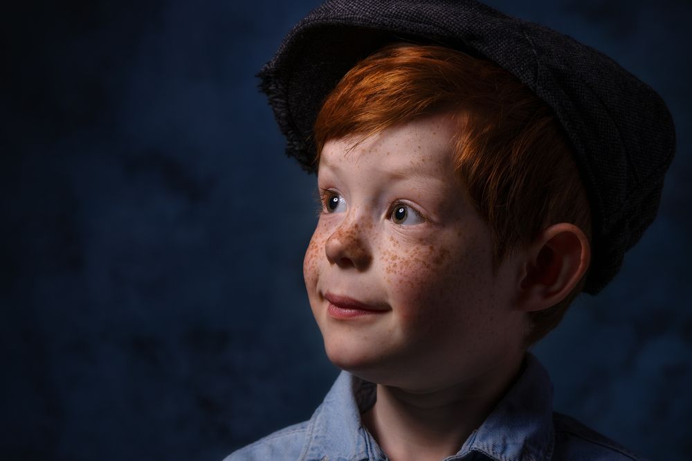 Photograph by Ольга Дунаева