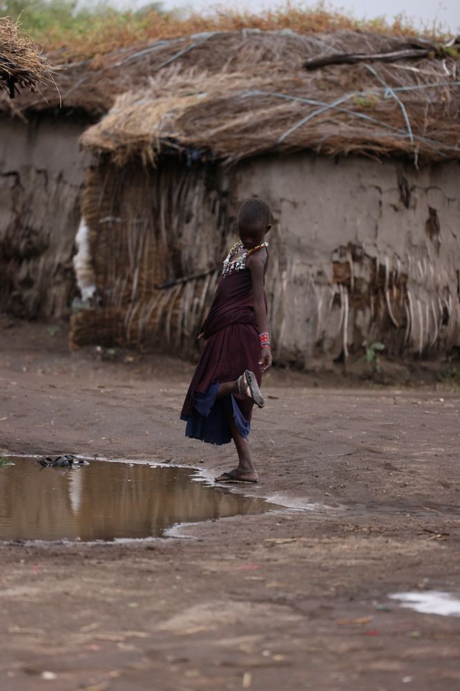 Photograph by Одаренко Ольга