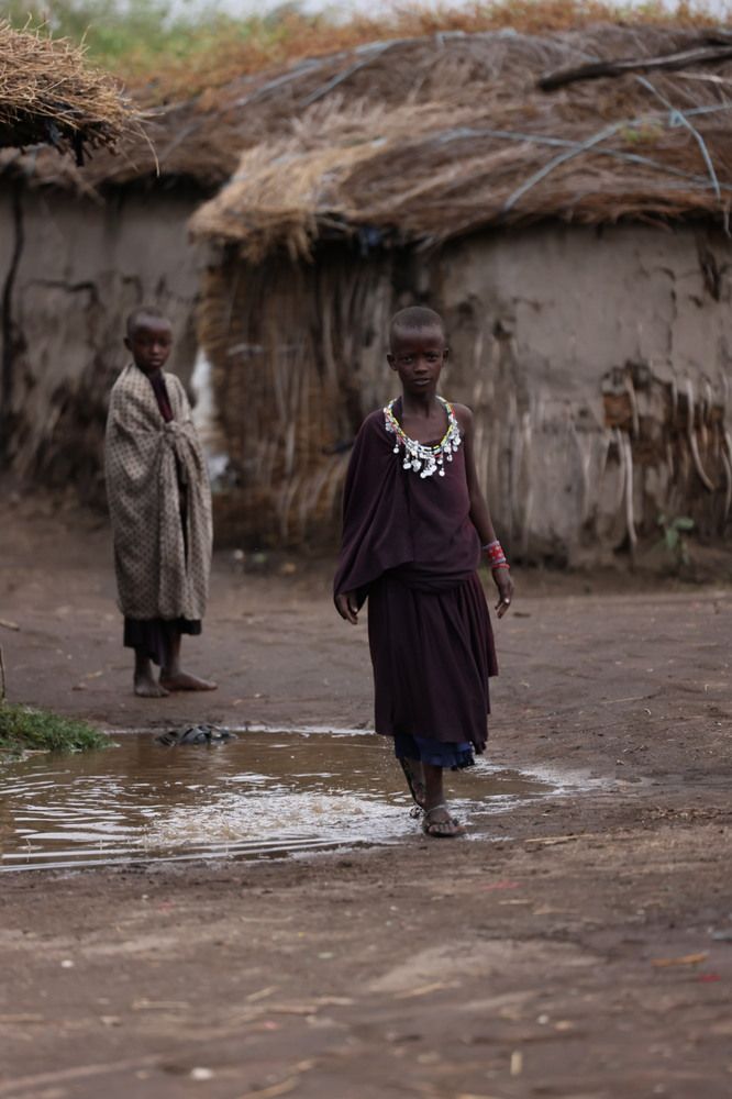 Photograph by Одаренко Ольга