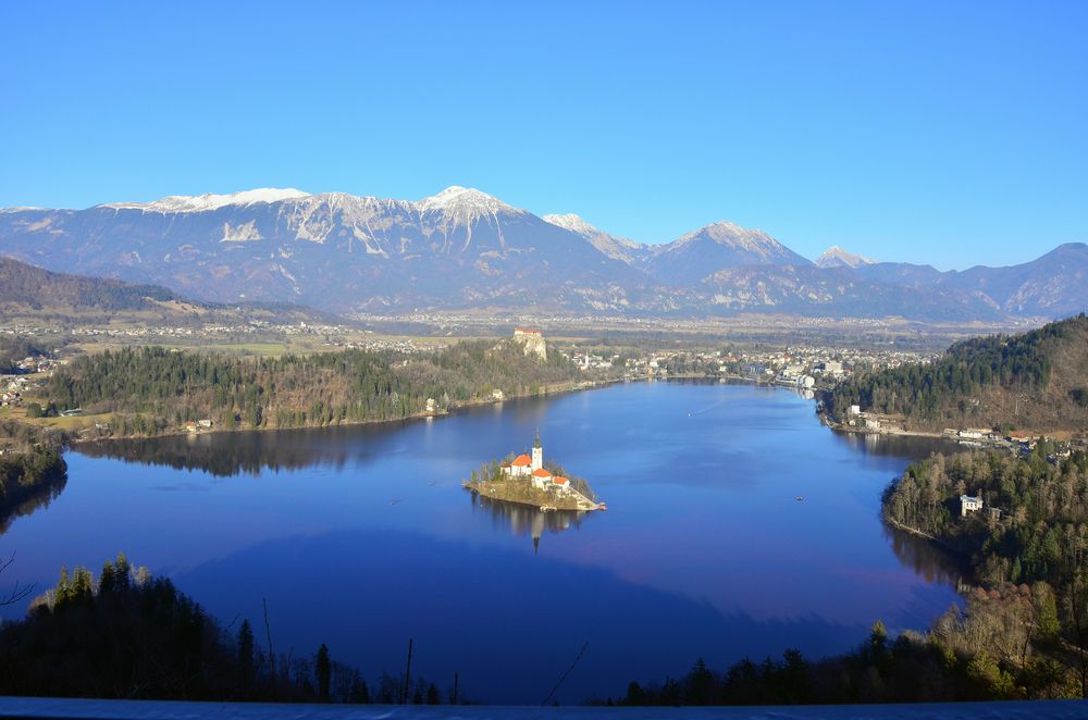 Photograph by Александр Рудаков