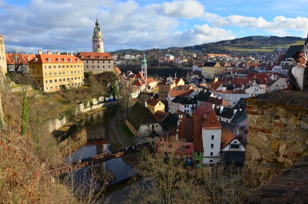 Photograph by Александр Рудаков