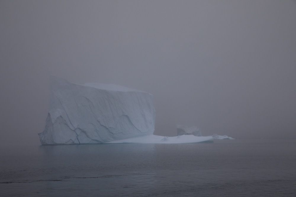 Photograph by Одаренко Ольга
