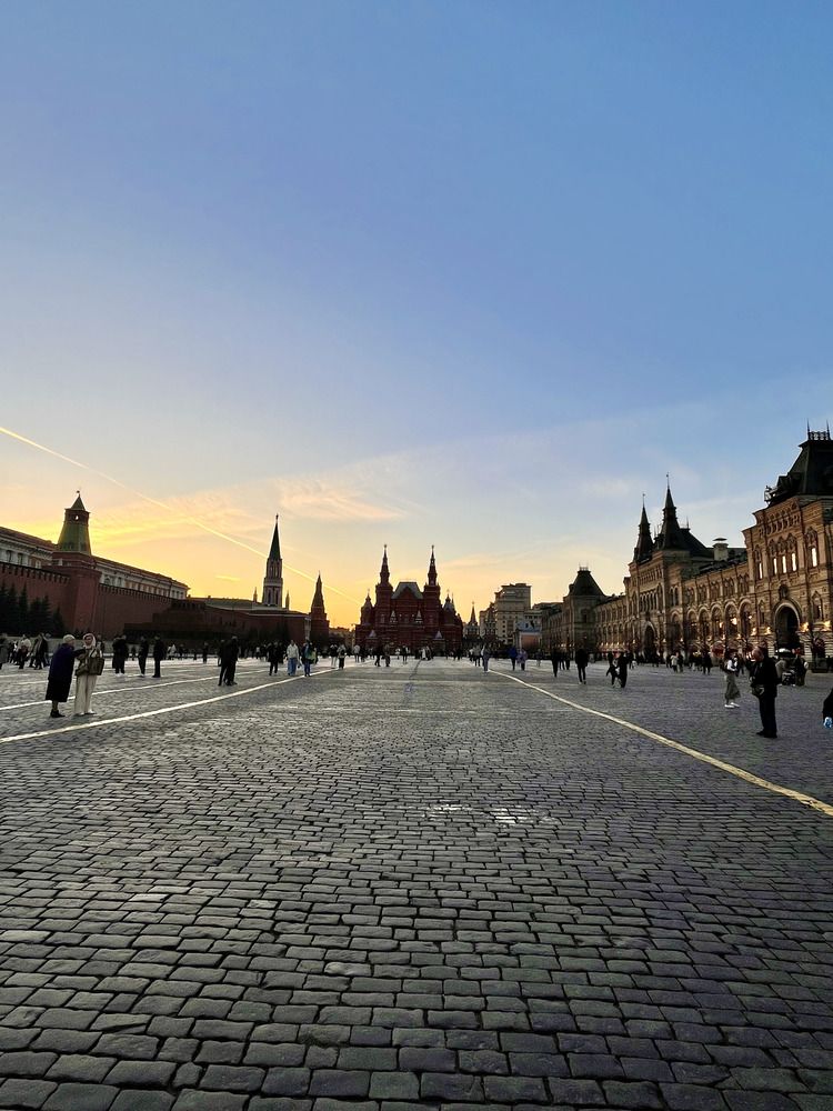 Photograph by OLGA LIZ