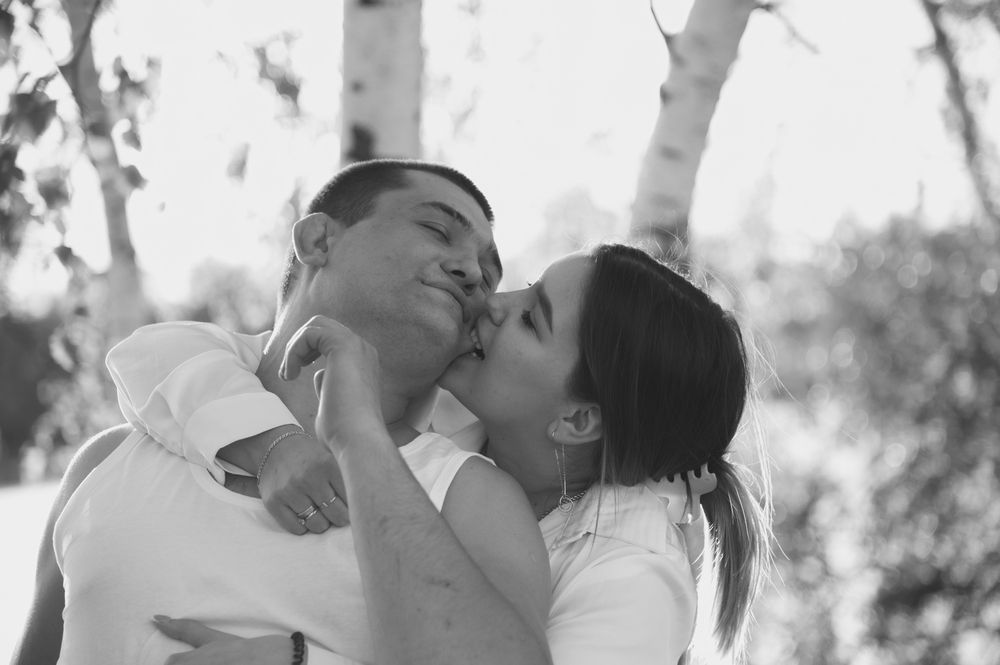 Фотография автора АНАСТАСИЯ ЛЕВИНА