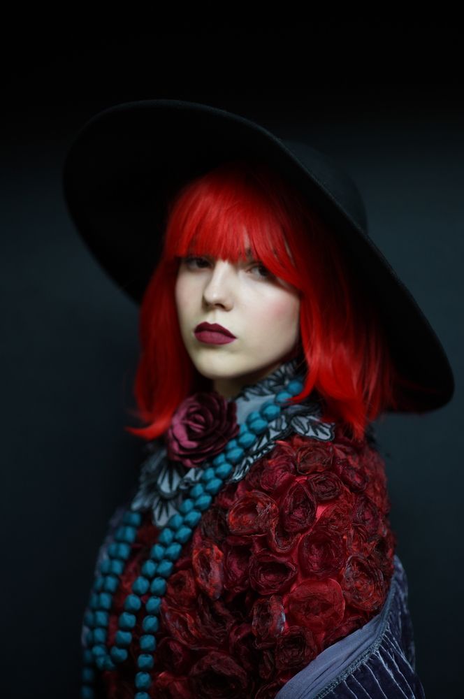 Photograph by Андрей Минков