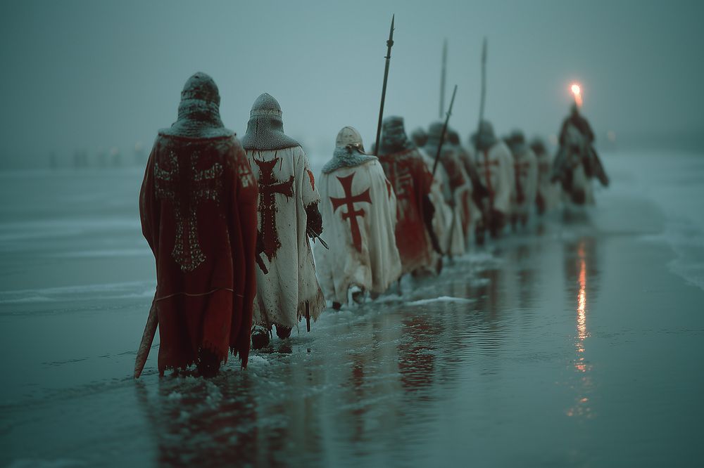 Photograph by Дмитрий Николаев