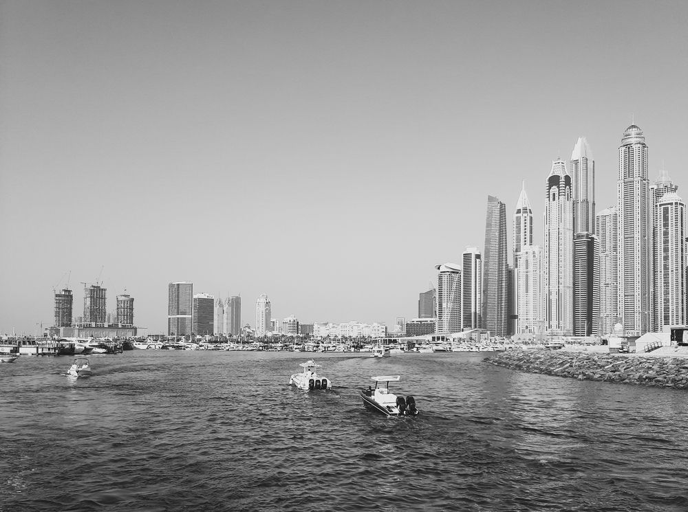 Photograph by Андрей Безгин