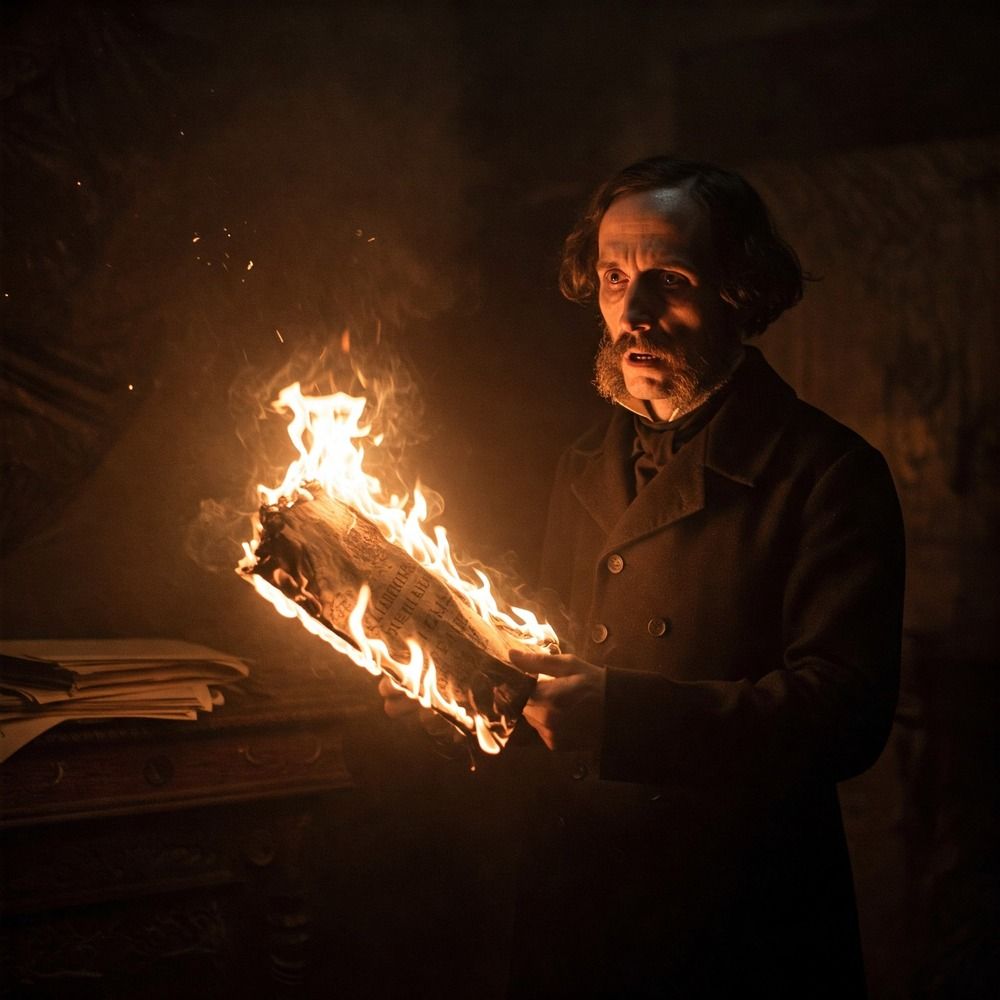 Photograph by Irina Evseychik