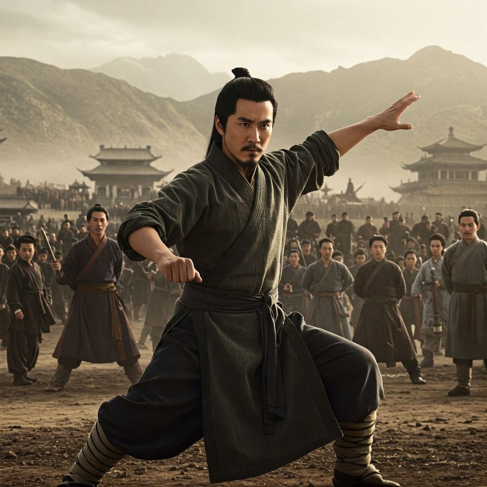 Photograph by Irina Evseychik