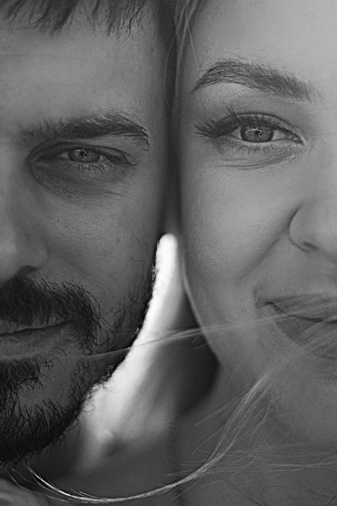 Photograph by Ирина Шестопалова