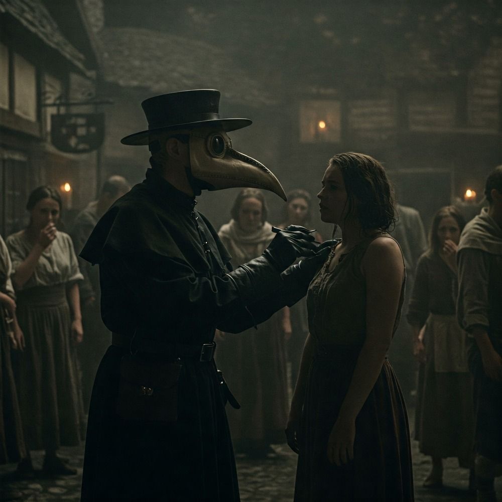 Photograph by Irina Evseychik