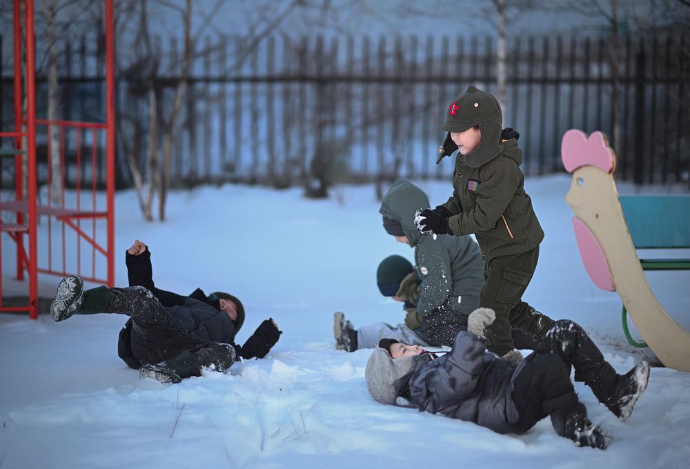 Фотография автора Дмитрий Ляшеев