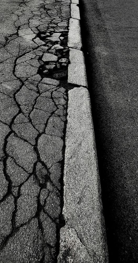 Photograph by Елена Юдина