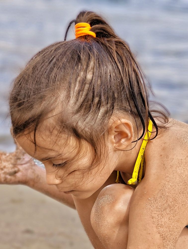 Фотография автора Евгения Владимировна