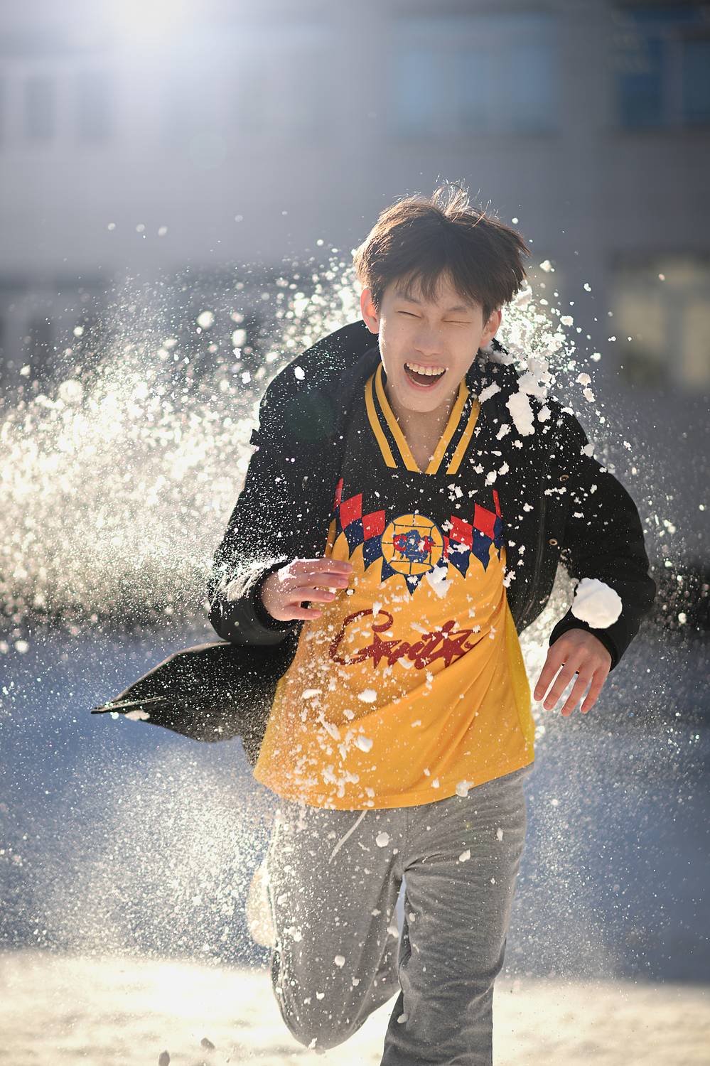 Фотография #12147206