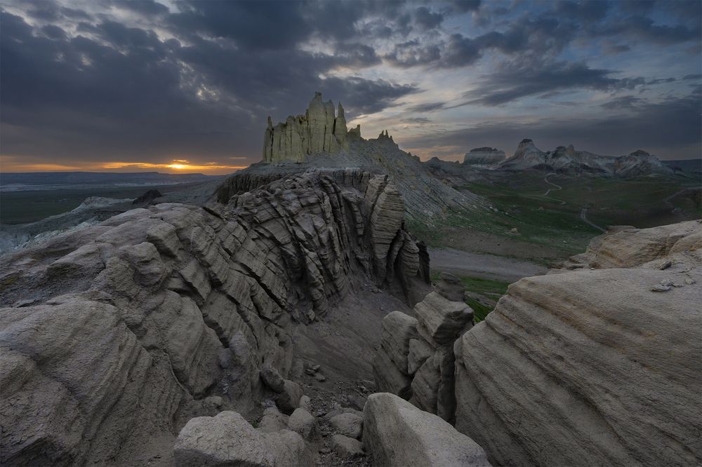 Photograph by Елена Вторушина