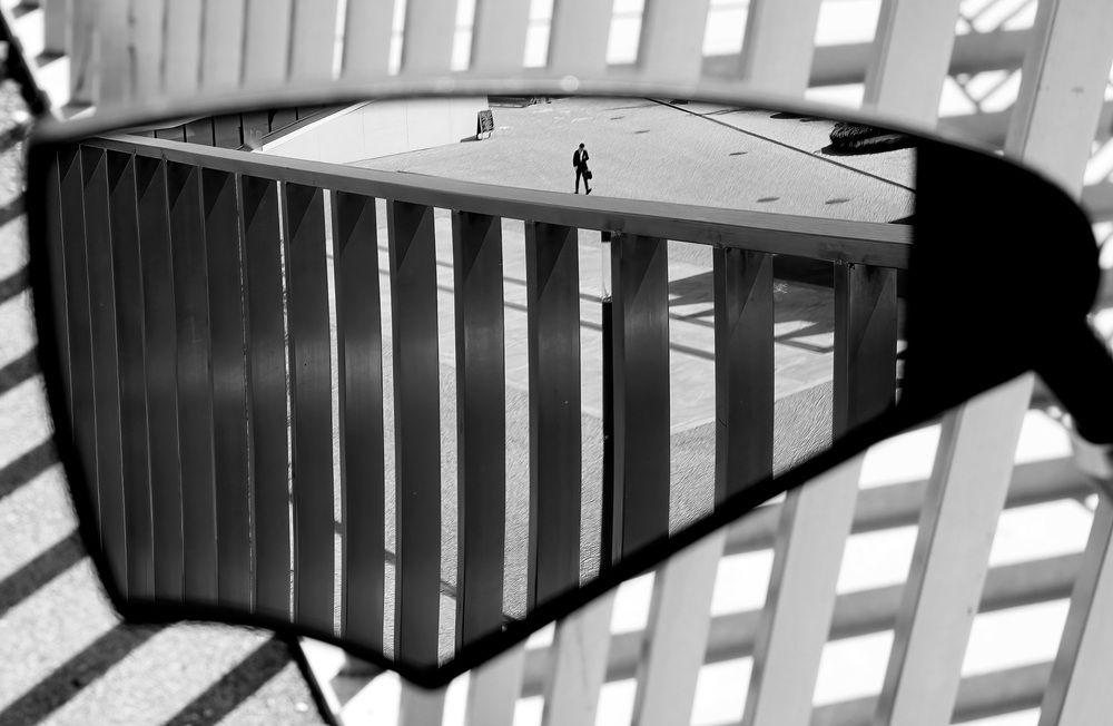 Фотография автора Thierry Lagnel