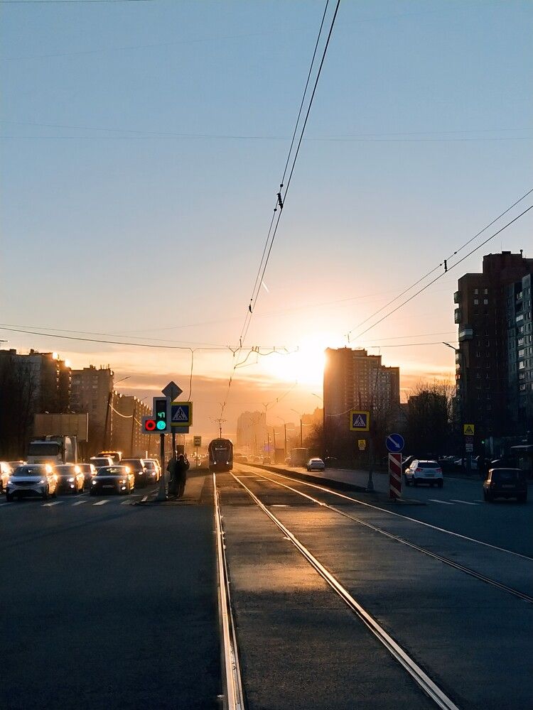 Фотография автора Семён Так странно