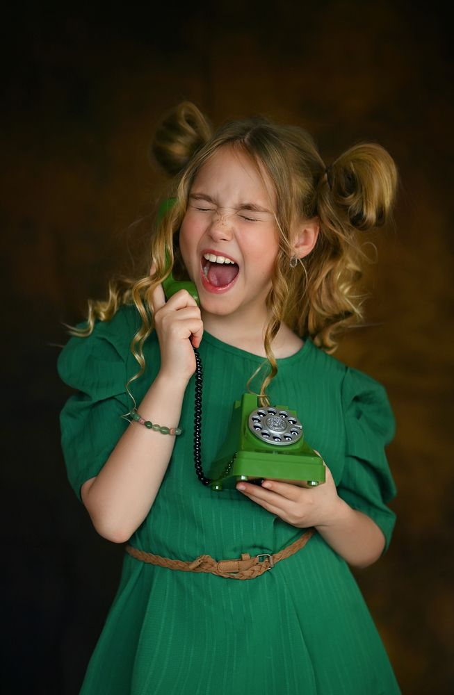 Photograph by Iuliia LIPIAINEN