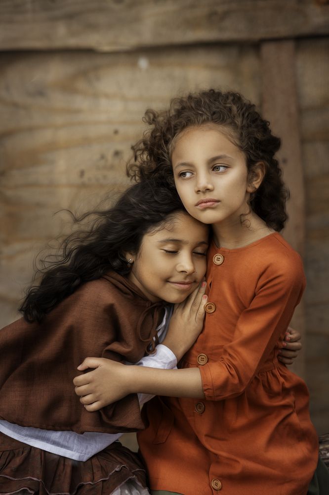 Photograph by ALMIR SILVA