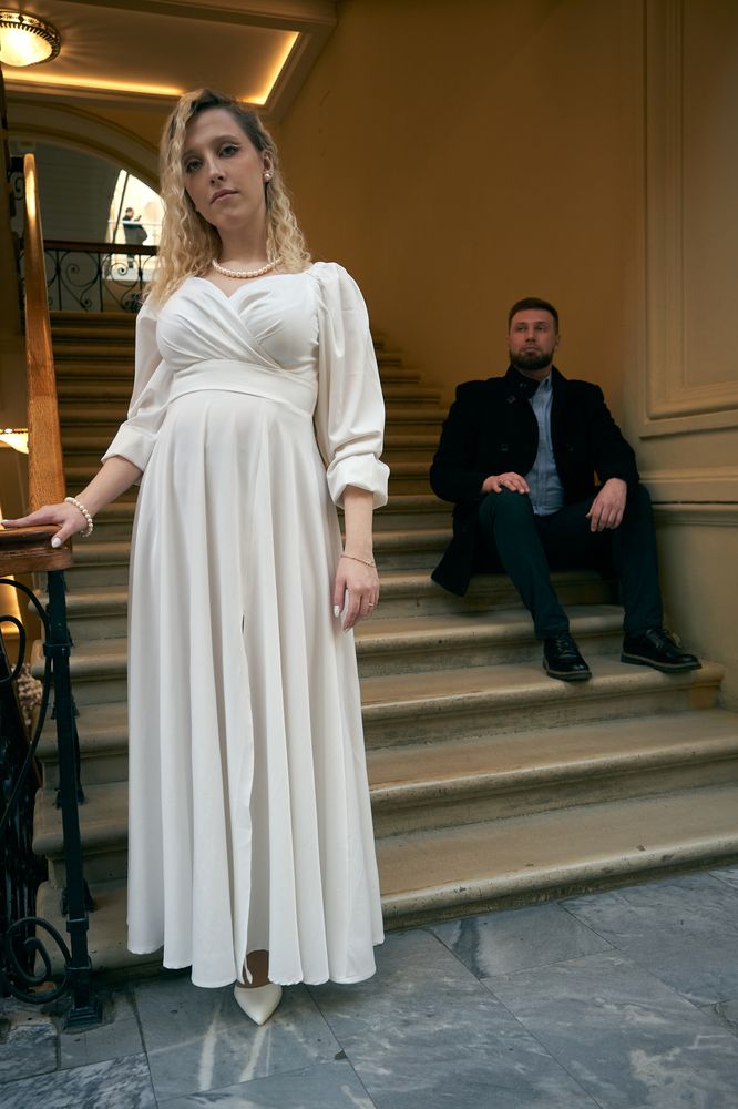 Photograph by Ян Савинов