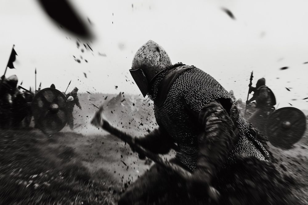 Photograph by Дмитрий Николаев