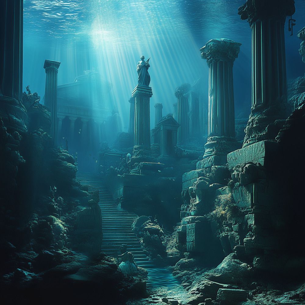 Photograph by Татьяна Иванеева